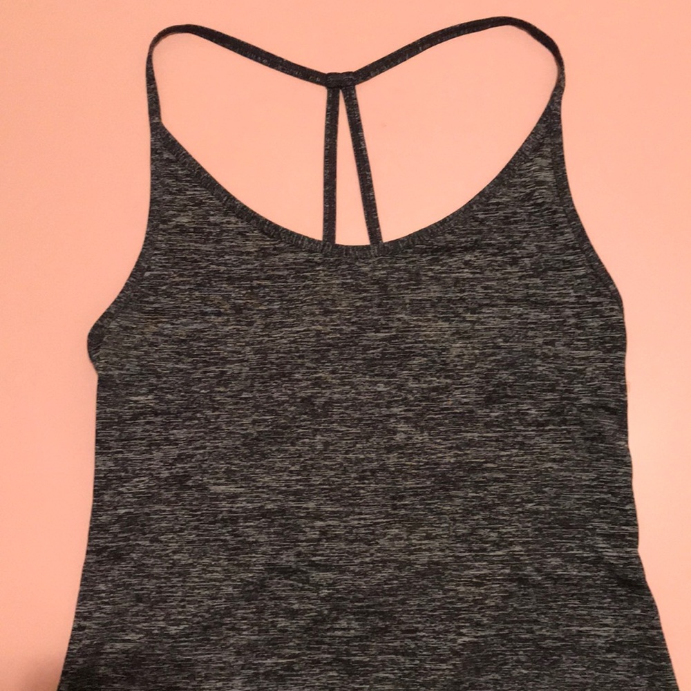 Nike size Xs workout tank